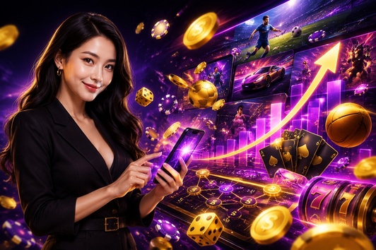 dg222